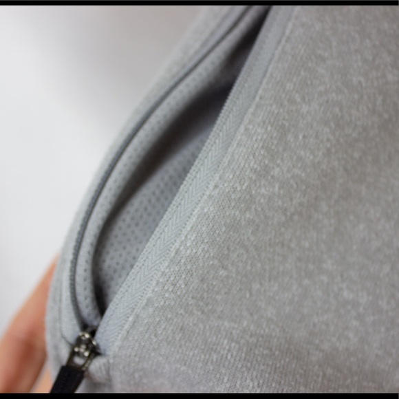 Reebok | Mens Sweatpants | Gray | M - Picture 5 of 9